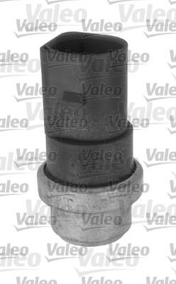 Valeo 820305 - Термовыключатель, вентилятор радиатора / кондиционера autospares.lv