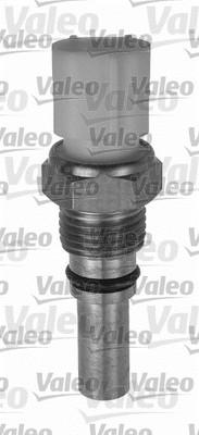 Valeo 820328 - Термовыключатель, вентилятор радиатора / кондиционера autospares.lv