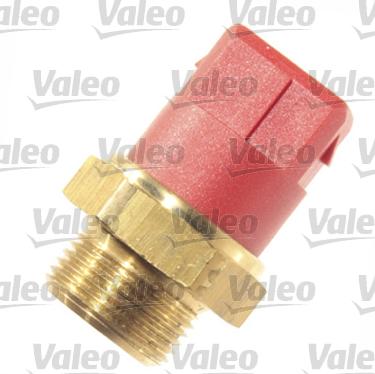 Valeo 820213 - Термовыключатель, вентилятор радиатора / кондиционера autospares.lv