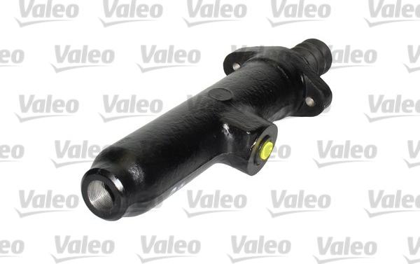 Valeo 874635 - Главный цилиндр, система сцепления autospares.lv