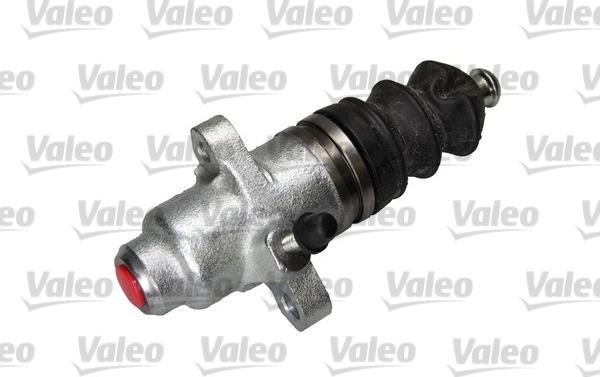 Valeo 874798 - Рабочий цилиндр, система сцепления autospares.lv