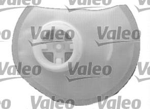 Valeo 347 405 - Сетчатый фильтр подъема топлива autospares.lv