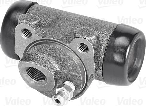 Valeo 350944 - Колесный тормозной цилиндр autospares.lv