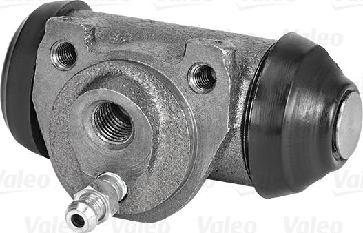 Valeo 350361 - Колесный тормозной цилиндр autospares.lv