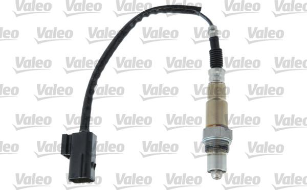 Valeo 368085 - Лямбда-зонд, датчик кислорода autospares.lv