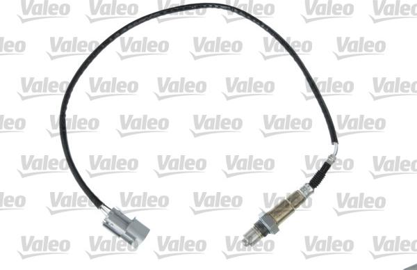 Valeo 368037 - Лямбда-зонд, датчик кислорода autospares.lv