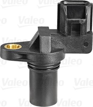 Valeo 253813 - Датчик, положение распределительного вала autospares.lv