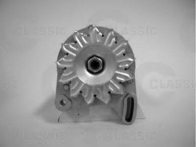 Valeo 746069 - Генератор autospares.lv