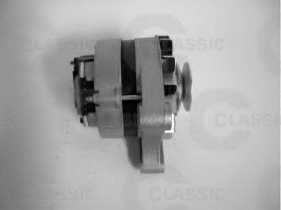 Valeo 746069 - Генератор autospares.lv