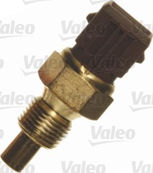 Valeo 700056 - Датчик, температура охлаждающей жидкости autospares.lv