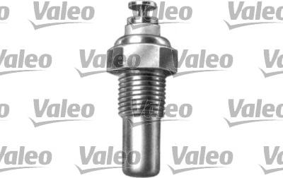 Valeo 700005 - Датчик, температура охлаждающей жидкости autospares.lv