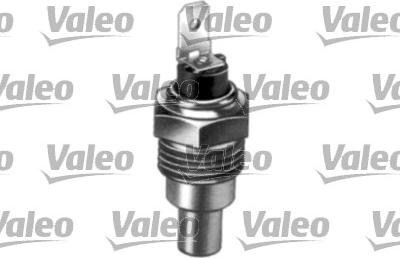 Valeo 700006 - Датчик, температура охлаждающей жидкости autospares.lv