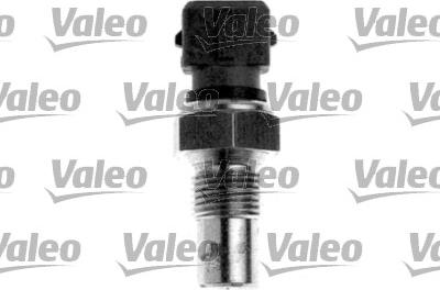 Valeo 700000 - Датчик, температура охлаждающей жидкости autospares.lv