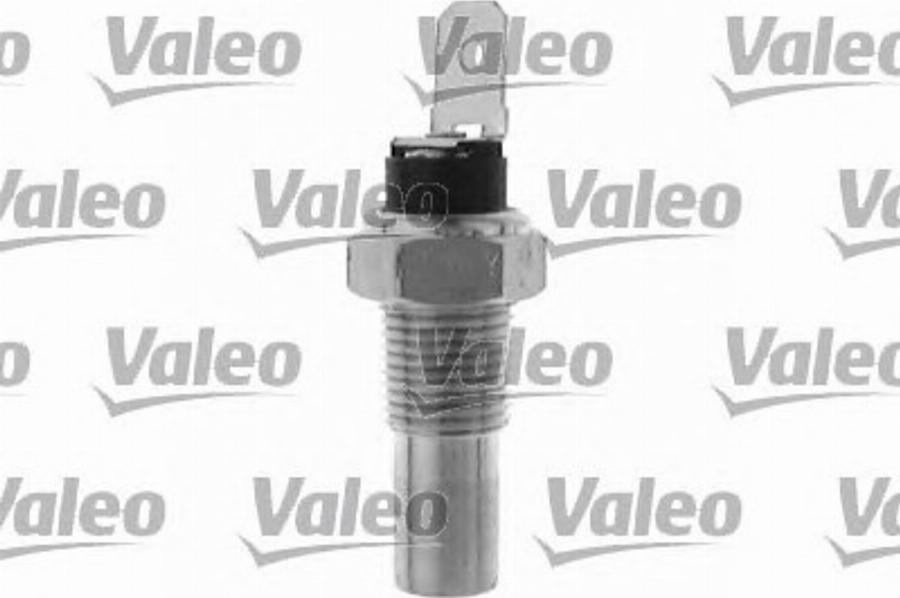 Valeo 700030 - Датчик, температура охлаждающей жидкости autospares.lv