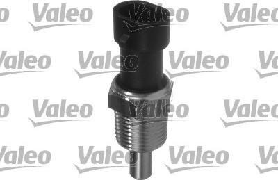 Valeo 700020 - Датчик, температура охлаждающей жидкости autospares.lv