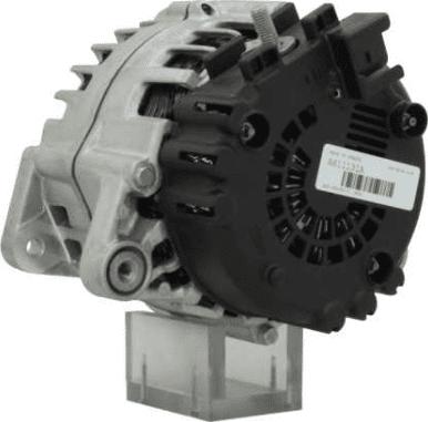 Valeo FG18S073 - Генератор autospares.lv