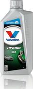 Valvoline 892454 - Масло автоматической коробки передач autospares.lv