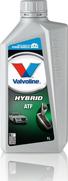 Valvoline 892451 - Масло автоматической коробки передач autospares.lv