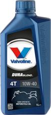 Valvoline 862066 - Моторное масло autospares.lv