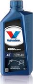 Valvoline 862061 - Моторное масло autospares.lv
