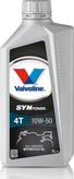 Valvoline 862067 - Моторное масло autospares.lv