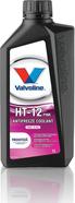 Valvoline 889278 - Антифриз autospares.lv