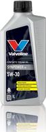 Valvoline 872551 - Моторное масло autospares.lv