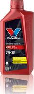 Valvoline 872369 - Моторное масло autospares.lv