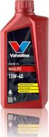Valvoline 872361 - Моторное масло autospares.lv