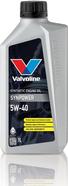Valvoline 872380 - Моторное масло autospares.lv