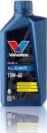 Valvoline 872784 - Моторное масло autospares.lv