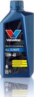 Valvoline 872774 - Моторное масло autospares.lv