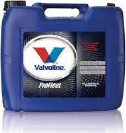 Valvoline VE13978 - Моторное масло autospares.lv