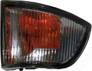 Van Wezel 2815918 - Фонарь указателя поворота autospares.lv