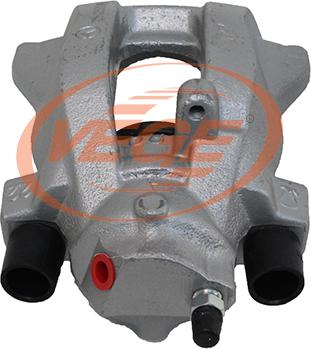 Vege 22934304 - Тормозной суппорт autospares.lv