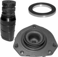 VEMA 44090 - Опора стойки амортизатора, подушка autospares.lv