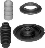 VEMA 44041 - Опора стойки амортизатора, подушка autospares.lv