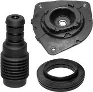 VEMA 44043 - Опора стойки амортизатора, подушка autospares.lv