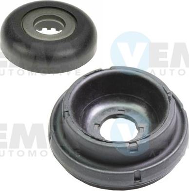 VEMA 440052 - Опора стойки амортизатора, подушка autospares.lv