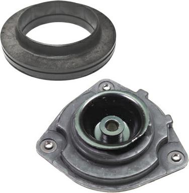 VEMA 440004 - Опора стойки амортизатора, подушка autospares.lv