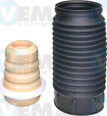 VEMA 440032 - Пылезащитный комплект, амортизатор autospares.lv