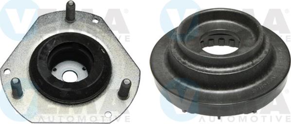 VEMA 440021 - Опора стойки амортизатора, подушка autospares.lv