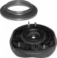 VEMA 44012 - Опора стойки амортизатора, подушка autospares.lv