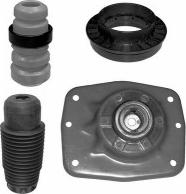 VEMA 44088 - Опора стойки амортизатора, подушка autospares.lv