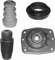 VEMA 44087 - Опора стойки амортизатора, подушка autospares.lv