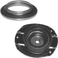 VEMA 44070 - Опора стойки амортизатора, подушка autospares.lv