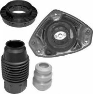 VEMA 44101 - Опора стойки амортизатора, подушка autospares.lv