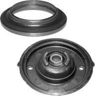 VEMA 44114 - Опора стойки амортизатора, подушка autospares.lv