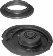 VEMA 44118 - Опора стойки амортизатора, подушка autospares.lv