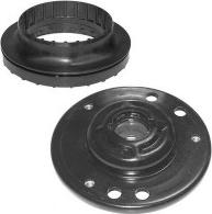 VEMA 44126 - Опора стойки амортизатора, подушка autospares.lv